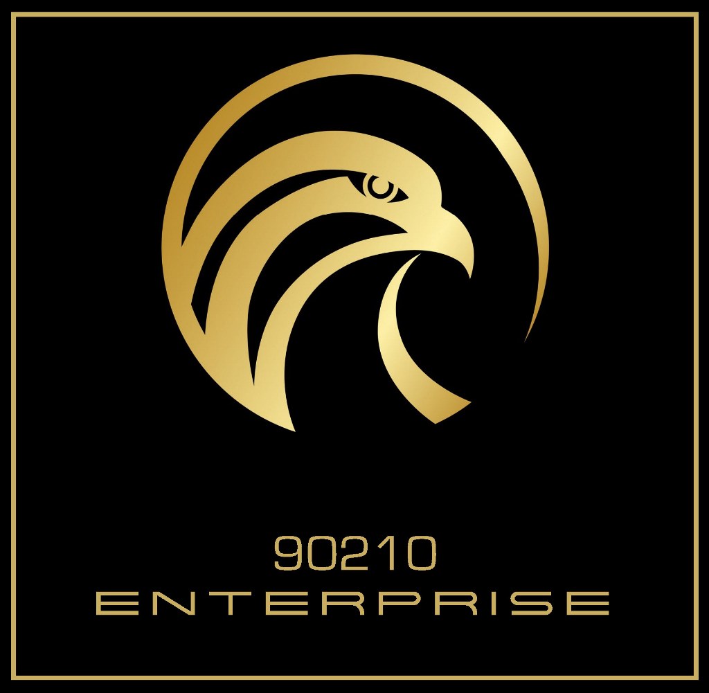 90210 Enterprise